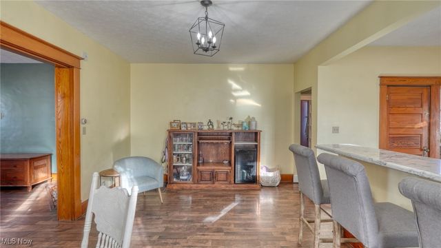 410 N 15th Street, Cambridge, OH 43725