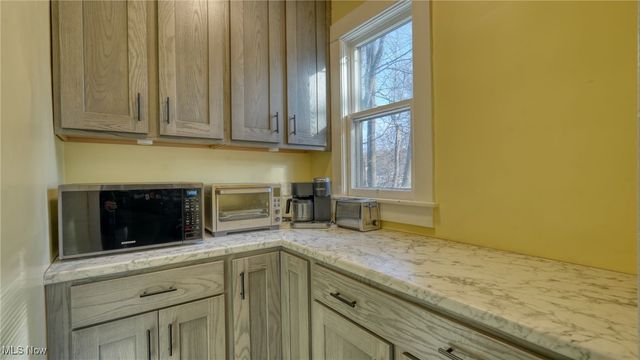 410 N 15th Street, Cambridge, OH 43725