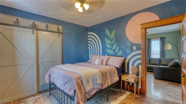 410 N 15th Street, Cambridge, OH 43725