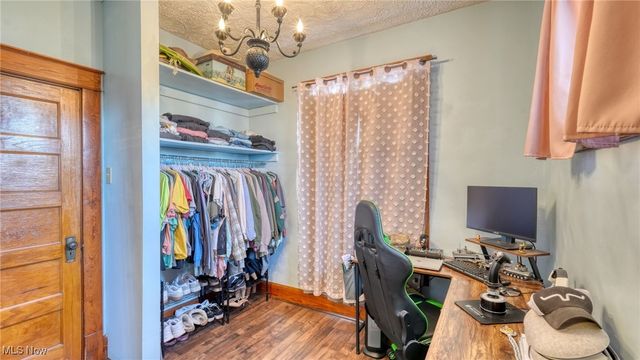 410 N 15th Street, Cambridge, OH 43725