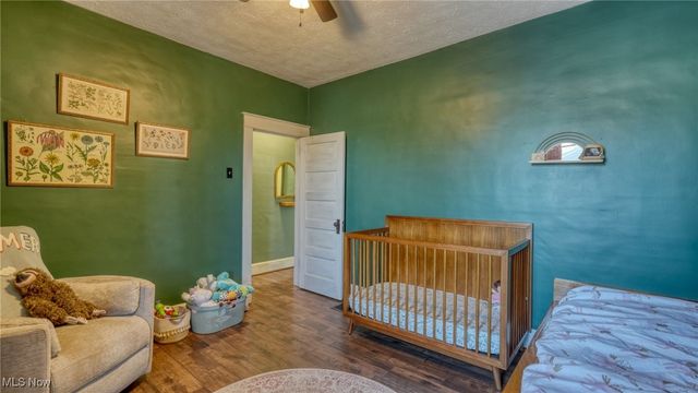 410 N 15th Street, Cambridge, OH 43725