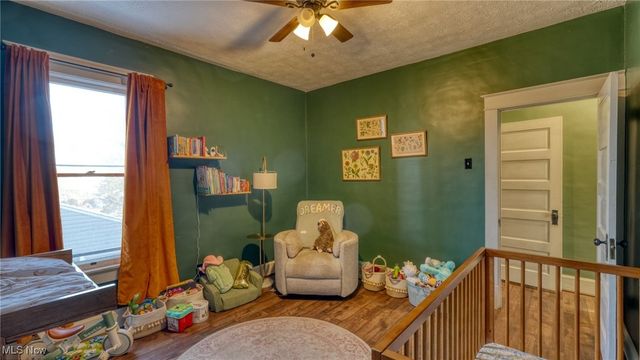 410 N 15th Street, Cambridge, OH 43725