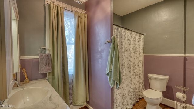 410 N 15th Street, Cambridge, OH 43725