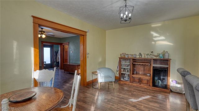 410 N 15th Street, Cambridge, OH 43725