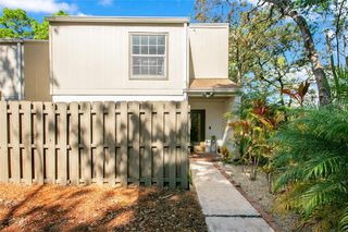 533 MOREE LOOP, Winter Springs, FL 32708