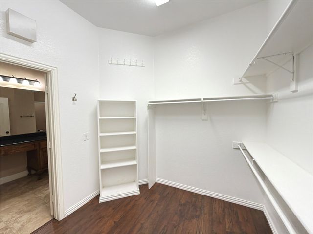 1731 Teakwood Drive, Wylie, TX 75098