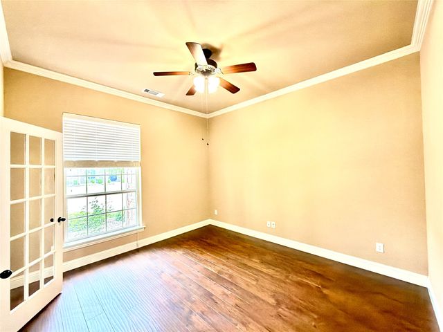 1731 Teakwood Drive, Wylie, TX 75098