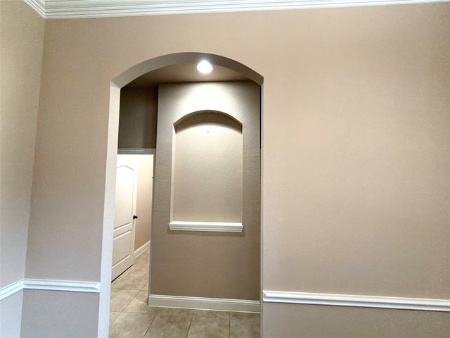 1731 Teakwood Drive, Wylie, TX 75098
