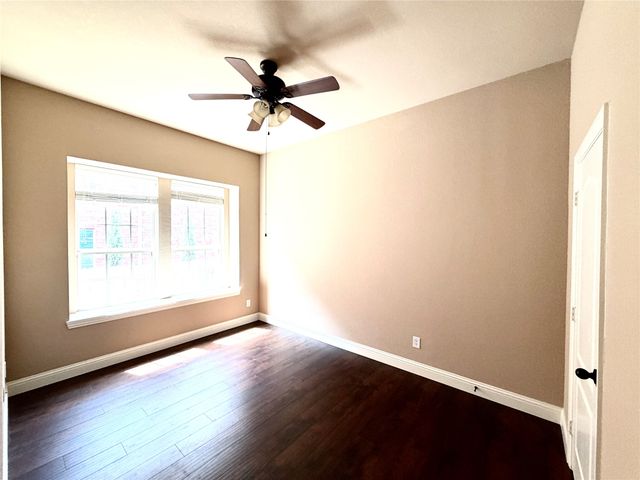1731 Teakwood Drive, Wylie, TX 75098