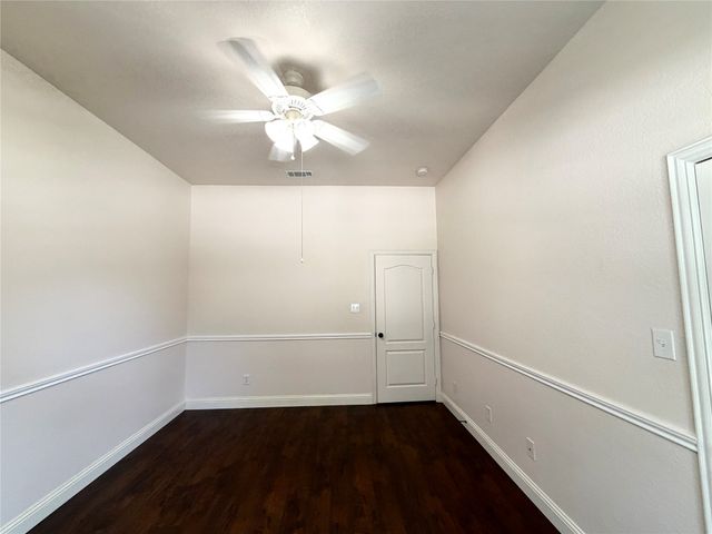 1731 Teakwood Drive, Wylie, TX 75098