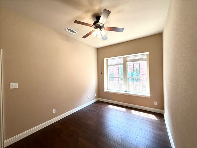 1731 Teakwood Drive, Wylie, TX 75098