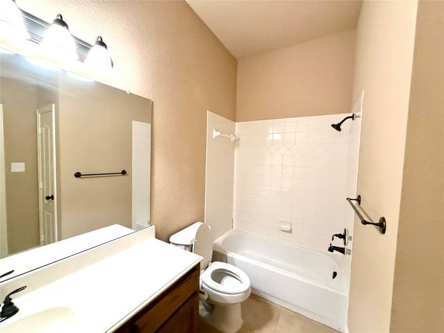 1731 Teakwood Drive, Wylie, TX 75098