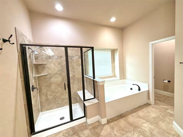 1731 Teakwood Drive, Wylie, TX 75098