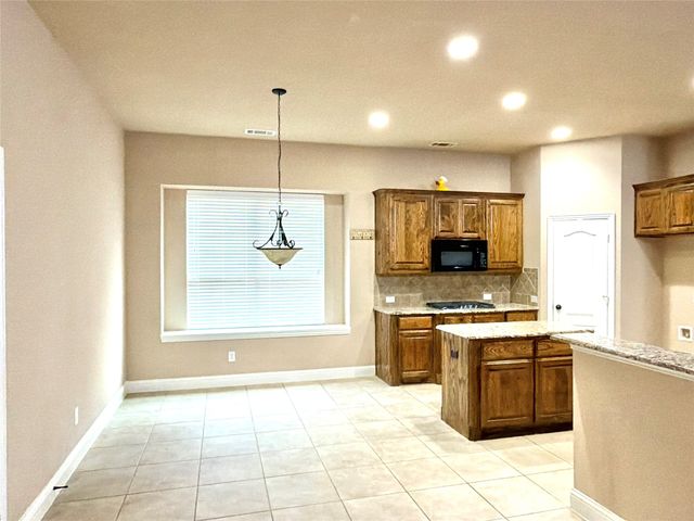 1731 Teakwood Drive, Wylie, TX 75098