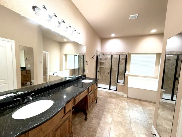 1731 Teakwood Drive, Wylie, TX 75098