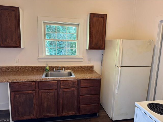 1935 Maryland Avenue, Winston-salem, NC 27101