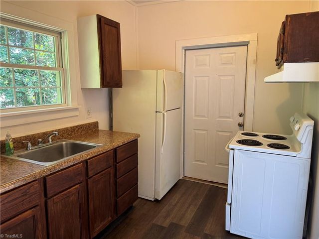 1935 Maryland Avenue, Winston-salem, NC 27101