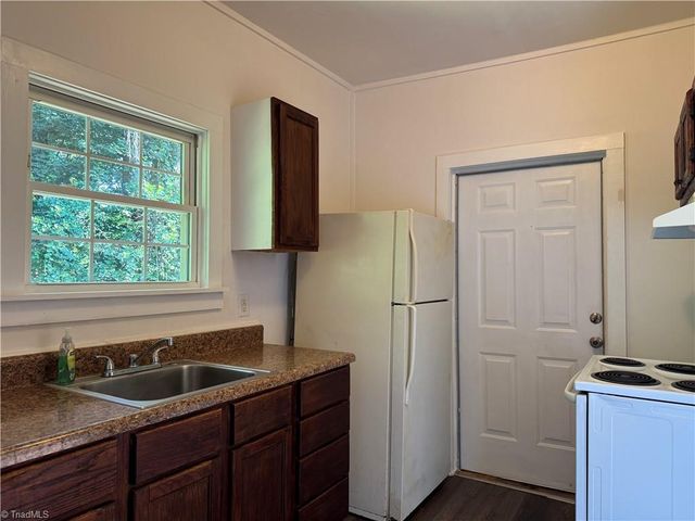 1935 Maryland Avenue, Winston-salem, NC 27101