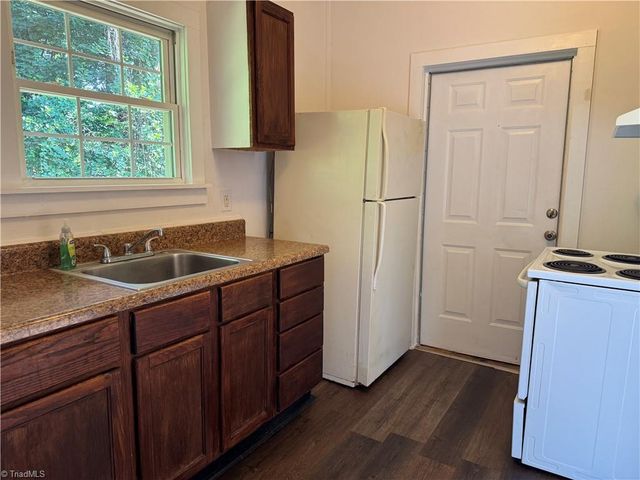 1935 Maryland Avenue, Winston-salem, NC 27101
