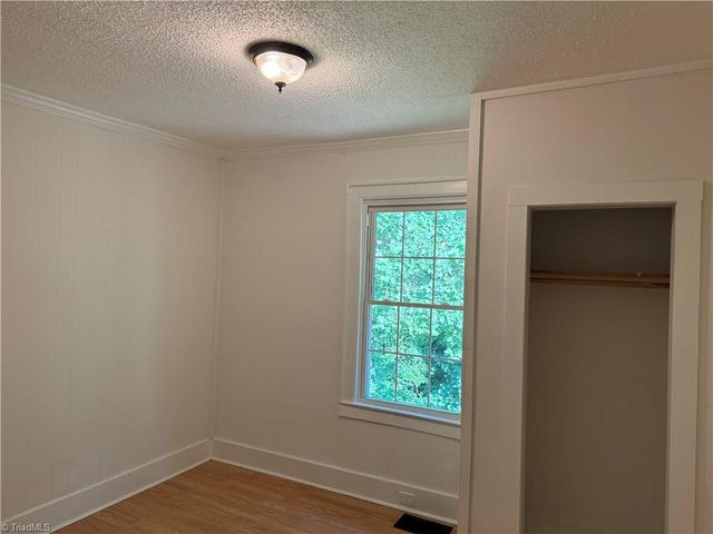 1935 Maryland Avenue, Winston-salem, NC 27101