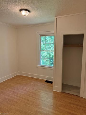 1935 Maryland Avenue, Winston-salem, NC 27101