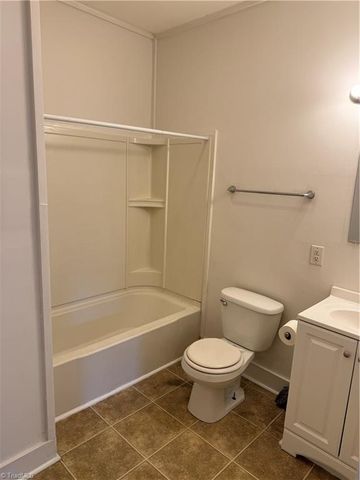 1935 Maryland Avenue, Winston-salem, NC 27101