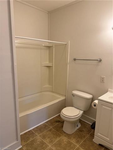1935 Maryland Avenue, Winston-salem, NC 27101