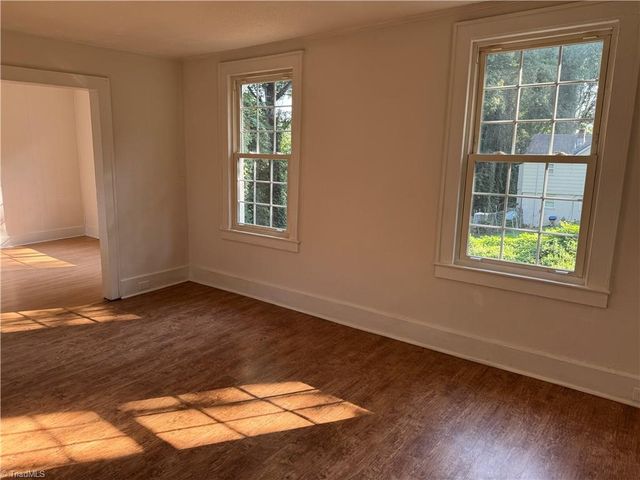 1935 Maryland Avenue, Winston-salem, NC 27101