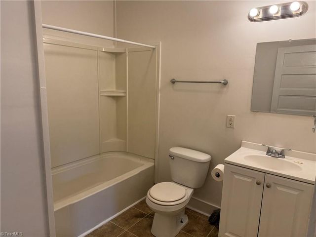 1935 Maryland Avenue, Winston-salem, NC 27101