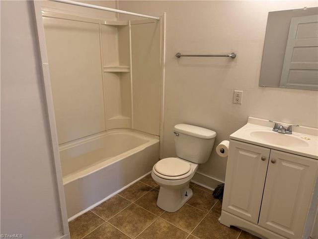 1935 Maryland Avenue, Winston-salem, NC 27101