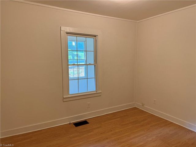 1935 Maryland Avenue, Winston-salem, NC 27101