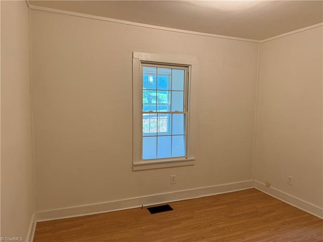 1935 Maryland Avenue, Winston-salem, NC 27101