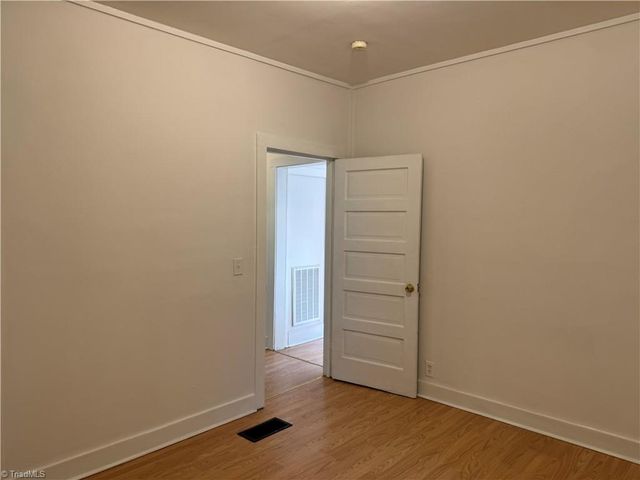 1935 Maryland Avenue, Winston-salem, NC 27101