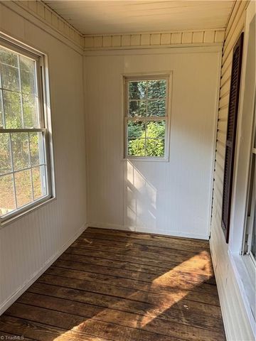 1935 Maryland Avenue, Winston-salem, NC 27101