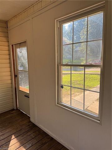 1935 Maryland Avenue, Winston-salem, NC 27101