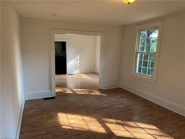1935 Maryland Avenue, Winston-salem, NC 27101