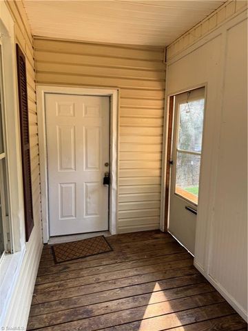 1935 Maryland Avenue, Winston-salem, NC 27101