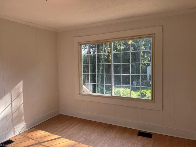 1935 Maryland Avenue, Winston-salem, NC 27101