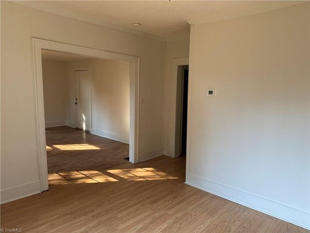 1935 Maryland Avenue, Winston-salem, NC 27101