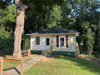 1935 Maryland Avenue, Winston-salem, NC 27101
