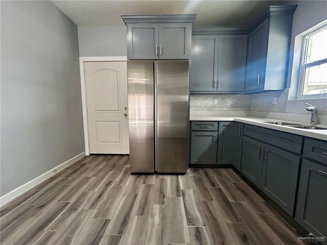 908 Kohala Avenue 1, Alton, TX 78573