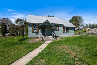 804 Lincoln St, Cheney, WA 99004