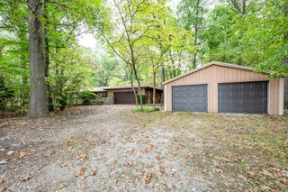71353 State Line Road, Ontwa Twp, MI 49112