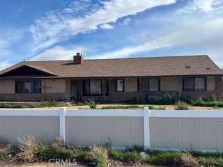 15111 Cheyenne, Apple Valley, CA 92307