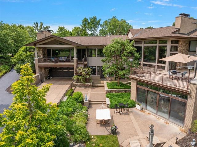 1878 Watermark Drive, Grand Rapids, MI 49546