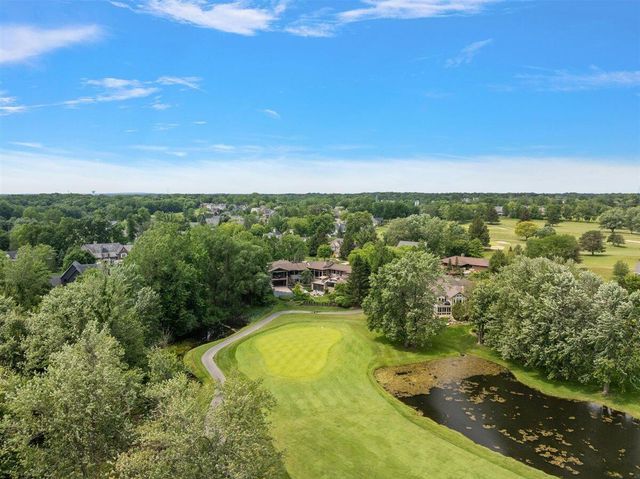 1878 Watermark Drive, Grand Rapids, MI 49546