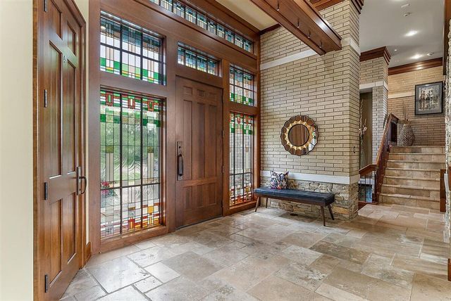 1878 Watermark Drive, Grand Rapids, MI 49546