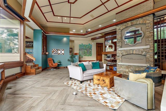 1878 Watermark Drive, Grand Rapids, MI 49546