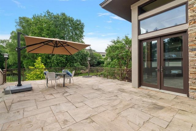 1878 Watermark Drive, Grand Rapids, MI 49546