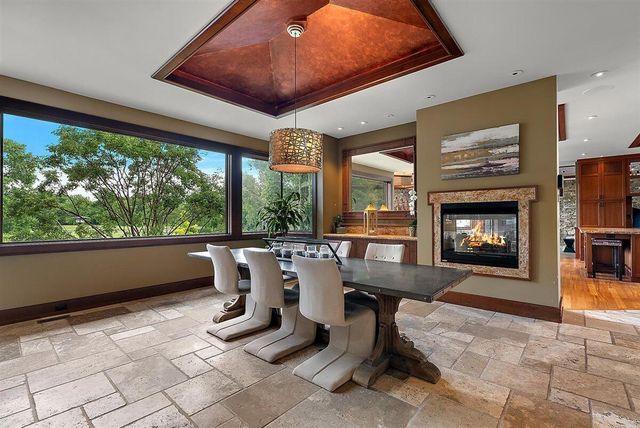 1878 Watermark Drive, Grand Rapids, MI 49546